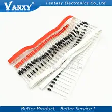 Schottky Rectifier Diodes 100 pcs #5