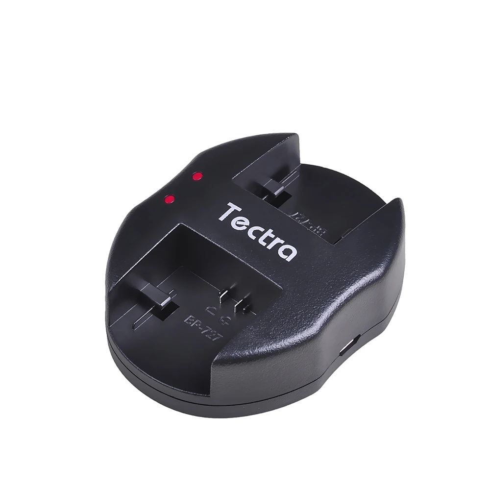 Pcs 4450 mAh BP-745 4 BP745 Decodificado Bateria + USB Dual Carregador para Canon VIXIA HF M50 M500 M52 R300 r32 R40 R42 R400 R50 R52 Bateria