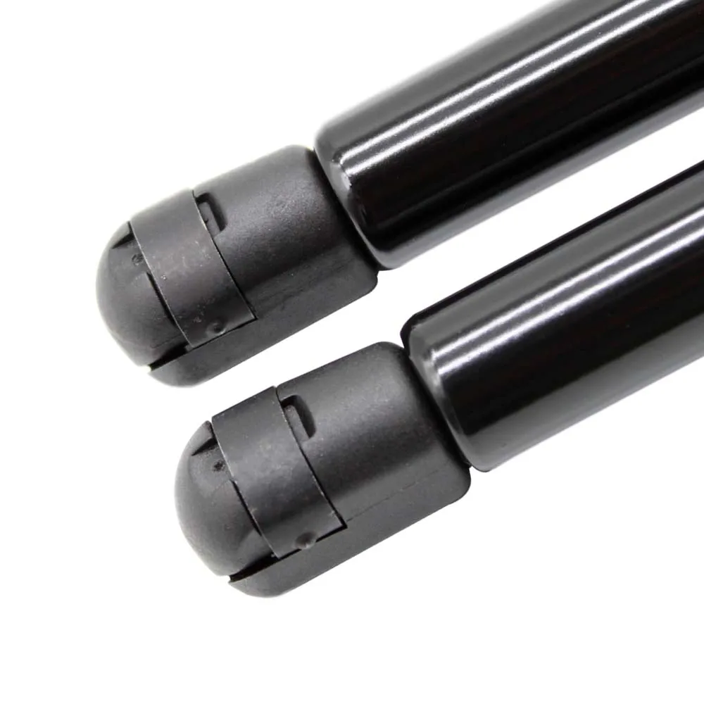 for SUBARU OUTBACK (BM, BR) Estate 2009 2010- 2016 Gas Lift Supports Struts Prop Rod Shocks Front Hood Bonnet 509 mm