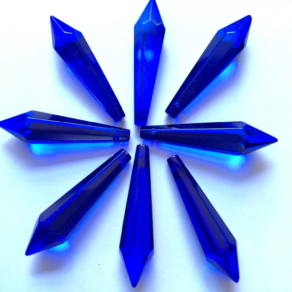 free-rings-100pcs-53mm-nice-blue-crystal-u-drop-icicle-chandelier-part-glass-prisms-for-table-lamp-accessories-birthday-topper