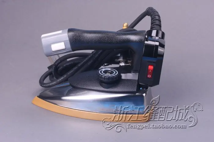 South Korea- Iron Electric Steam Iron Bottle -licensing 94B Iron 1200W 5 Stalls Thermostat Improved Models