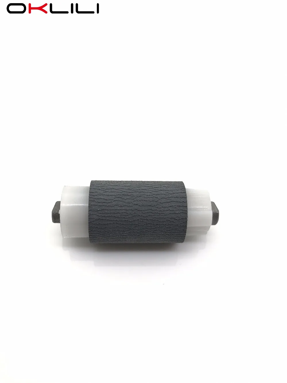 20X JC90-01032A Separation Roller for Samsung M3825 M3870 M4020 M4024 M4070 M4072 for DELL B1260 B1265 for Xerox 3315 3325 3320