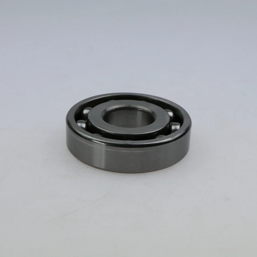 STARPAD Thick crankshaft bearing diameter: 72mm motorcycle crankshaft bearing 28 * 72 * 18 Free shipping