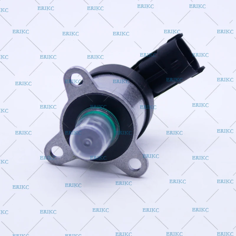 ERIKC Chemical Measuring Instruments 0928400574 CR Pump Regulator Measuring Instrument 0 928 400 574 suit for C. rail pump