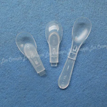 8-product-image