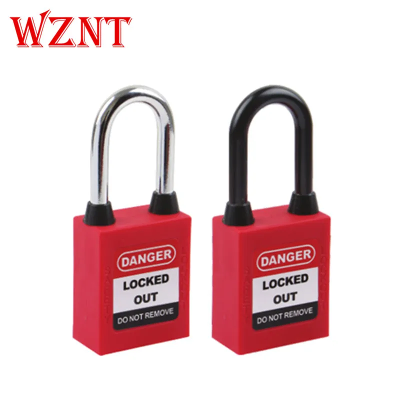 2PCS NT-38SD NT-38P…