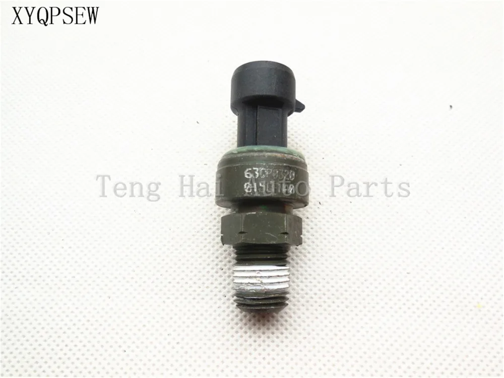 XYQPSEW For New factory import pressure sensor OEM 63CP0320