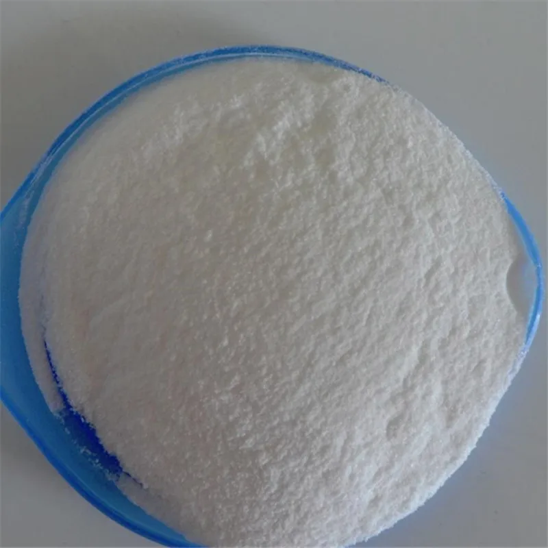 ZSM-5 molecular sieve ZSM-5 experimental fine molecular sieve