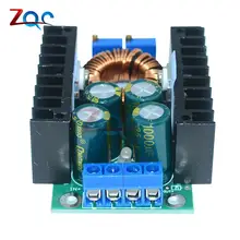 300W XL4016 Step-Down Buck Converter Arduino #3