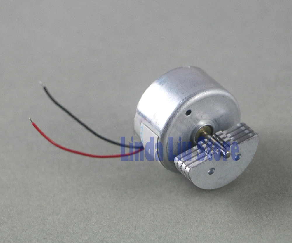 2Pcs/Lot For Playst…