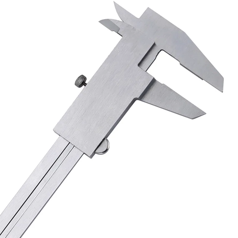 Vernier Caliper 6