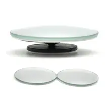 360 Degree Frameless Convex Mirror #5