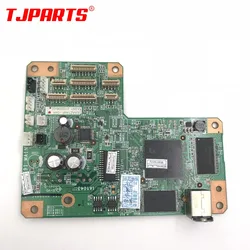 FORMATTER PCA ASSY Formatter Board logic Main Board MainBoard mother board for Epson L800 L801 R280 R290 R285 R330 A50 T50 P50