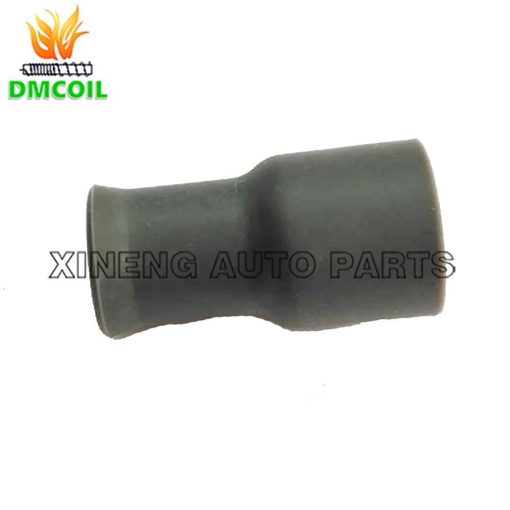 4 PCS IGNITION COIL RUBBER BOOTS BIG PLUG CAP FOR TOYOTA AVENSIS CAMRY COROLLA HILUX LAND CRUISER LEXUS 2.0L 2.4L 90919-02248