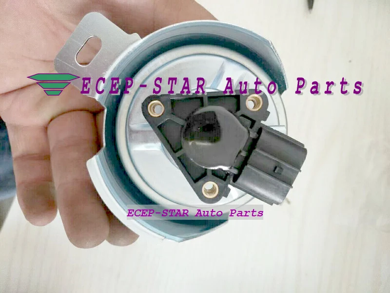 

Турбопривод 762328 762328-0001 762328-5002S Для CITROEN C2 C3 C4 C5 DS3 Для PEUGEOT 307 308 4008 508 DV6C DV6TED4 1.6L HDi