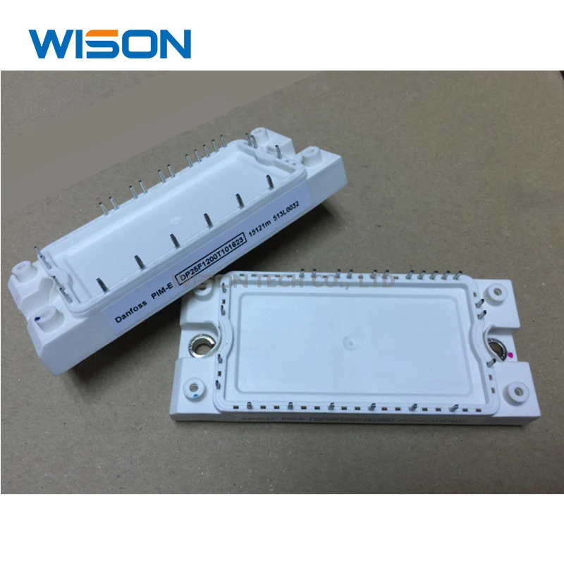DP10F1200TO101909 DP15F1200T101624 DP15F1200TO101910 DP25F1200T101623モジュール