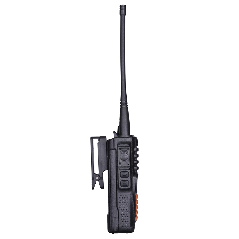 Original Baofeng UV-9R IP67 8W Long Range Walkie Talkie 10km Amateur Radio Dual Band UV9R Portable CB Radio Communicator UV 9R