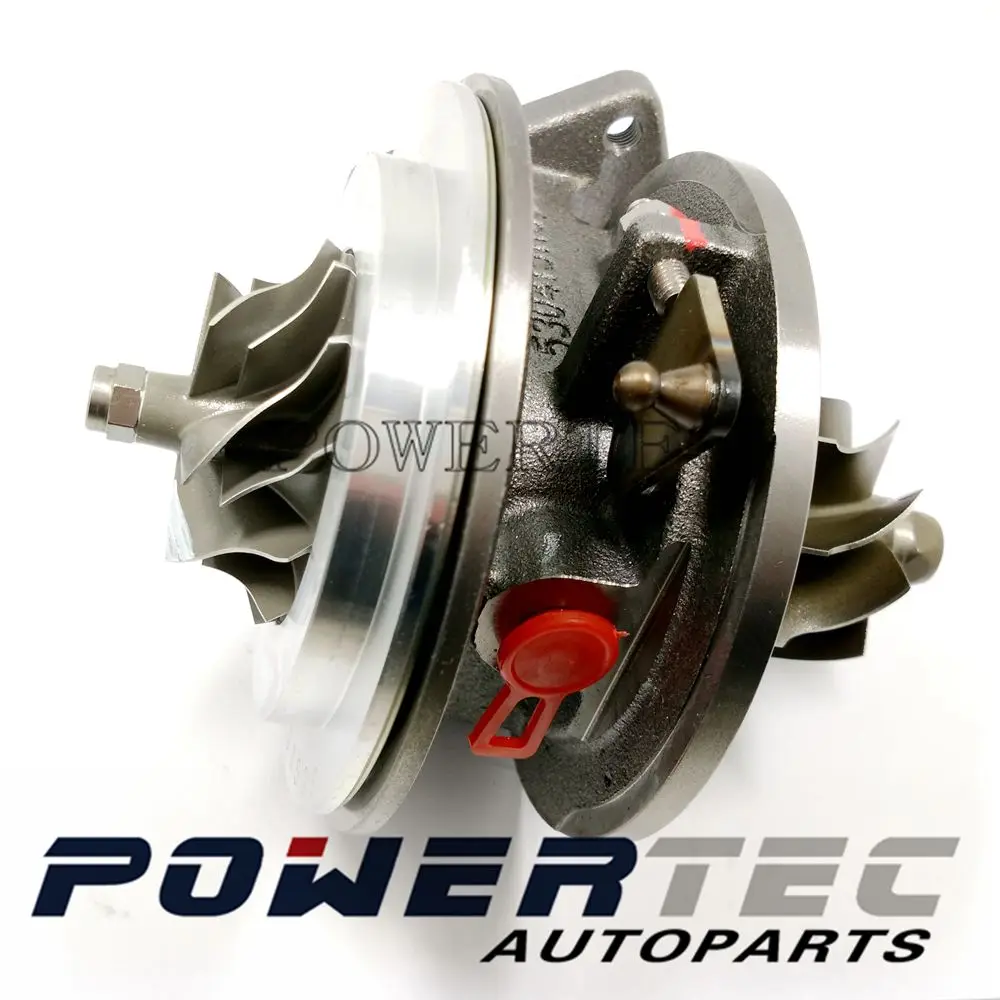 

KKK Turbocharger K04 53049880050 53049700043 059145715F 059145702S turbo core cartridge CHRA for Audi A8 3.0 TDI 233 HP ASB BKN