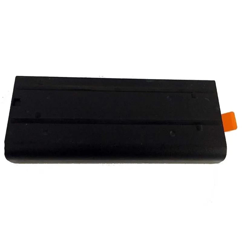 CF-VZSU30 CF-VZSU30AU CF-VZSU30B CF-VZSU30U 6600mAh 7.4V Laptop Battery For Panasonic ToughBook CF-18 CF-18D