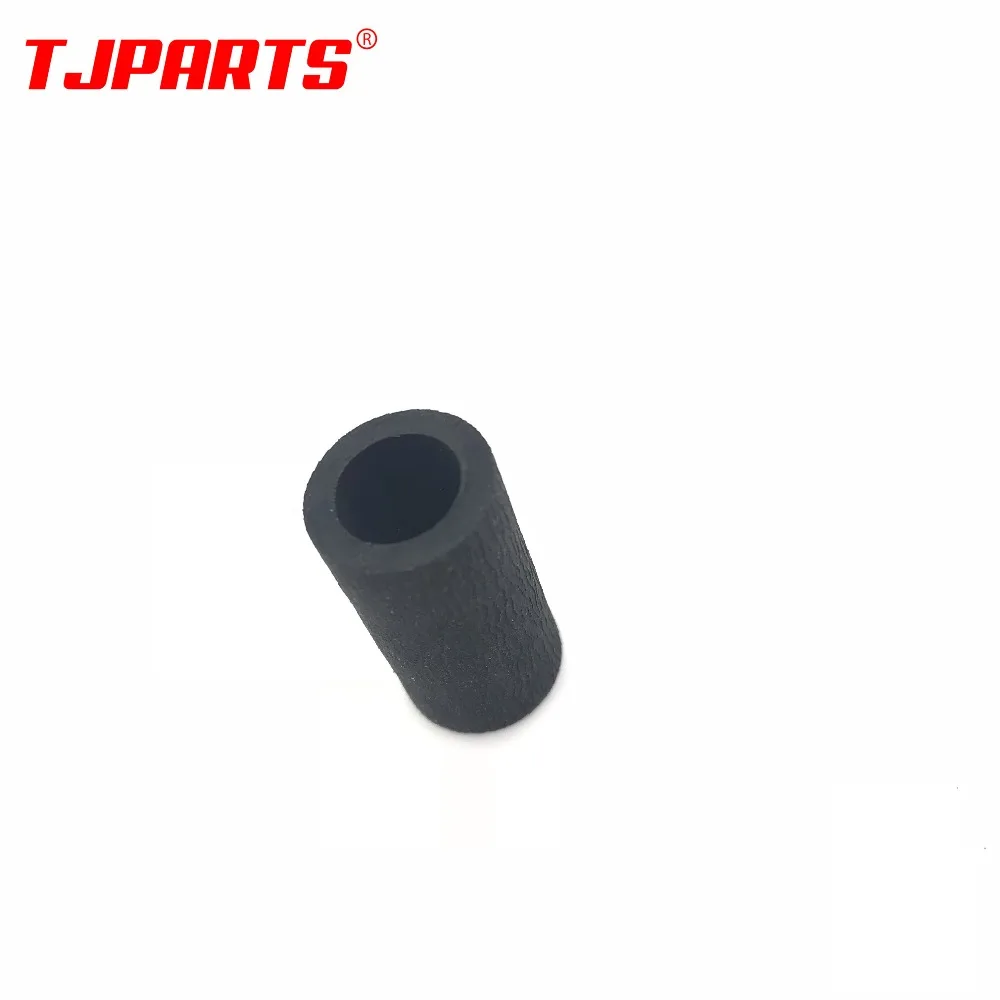 10PC RM2-5397 RM2-5745 RM2-0064 Separation Roller Pad for HP M402 M403 M426 M427 M501 M506 M527 M552 M553 M577 for Canon LBP3120