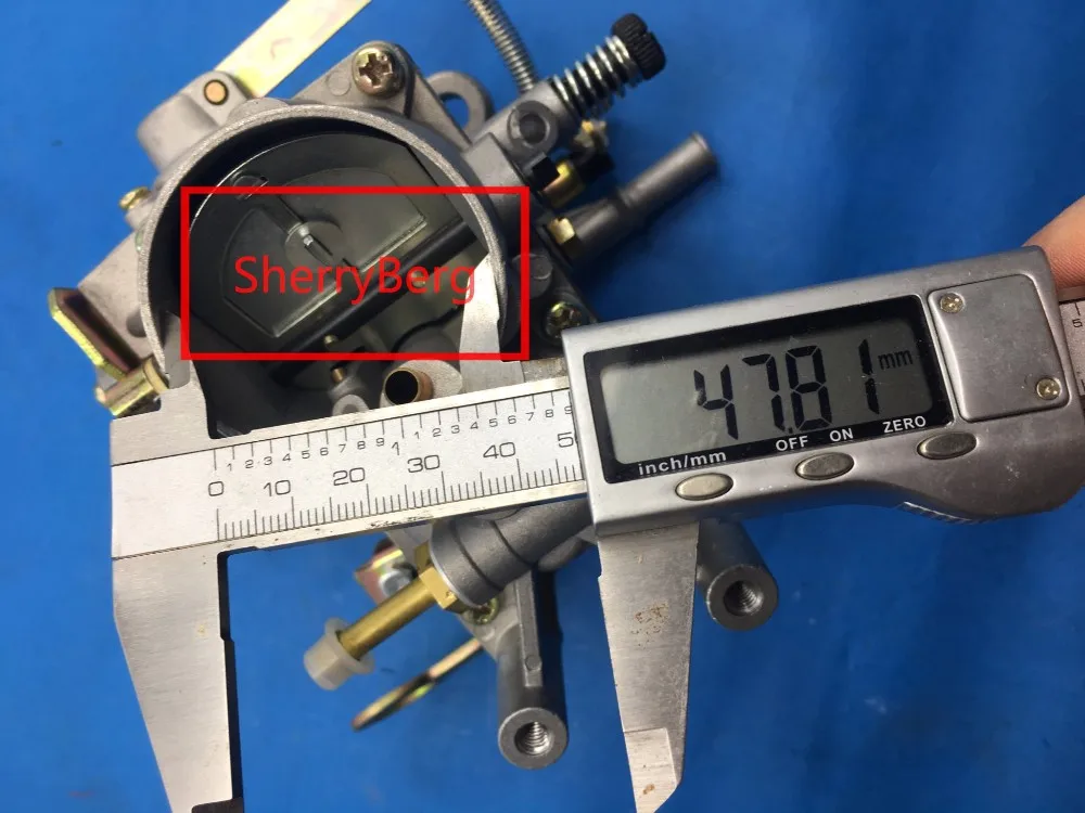 PEUGEOT PL18M 1980年製 PEUGEOT PL18M 1980年製 プジョー ロードバイク 1980年代 Peugeot