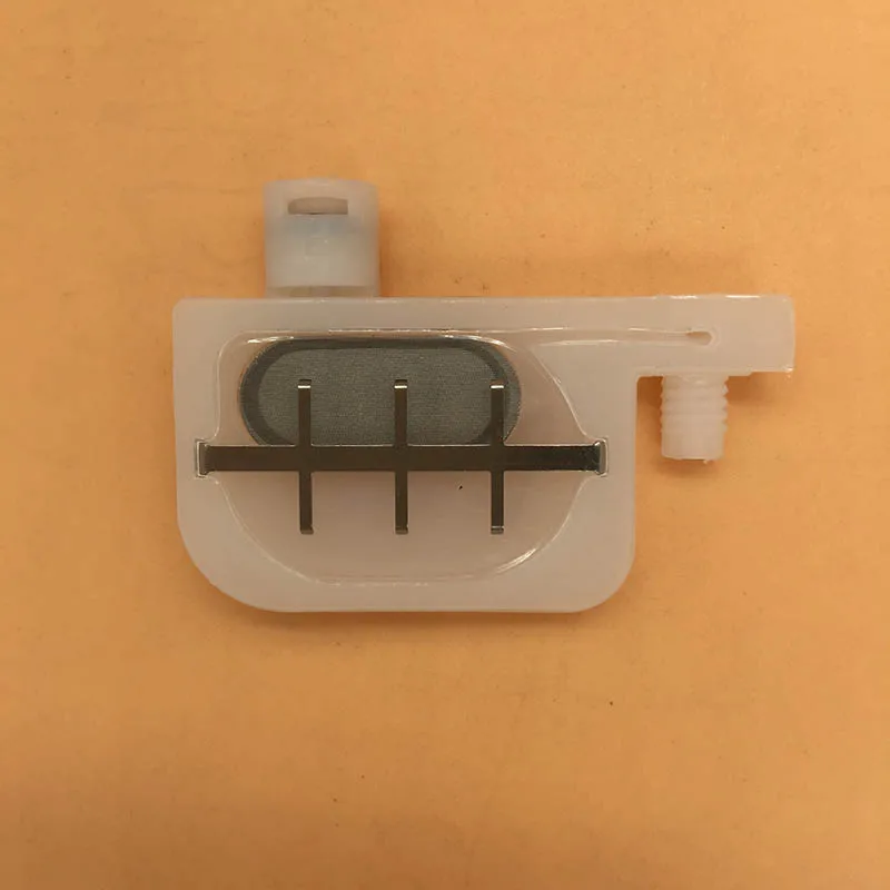 10PCS Roland Printh… - image