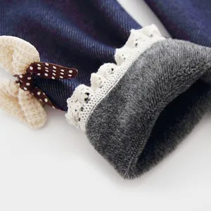 10 Main Sales Children's Clothing - №8