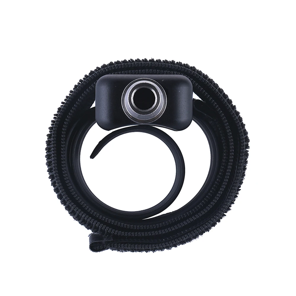 HISMITH-ملحقات آلة الجنس ، ضمادة متعددة الوظائف للألعاب الجنسية ، متوافقة مع كأس الاستمناء للذكور ، منتج الجنس الهزاز