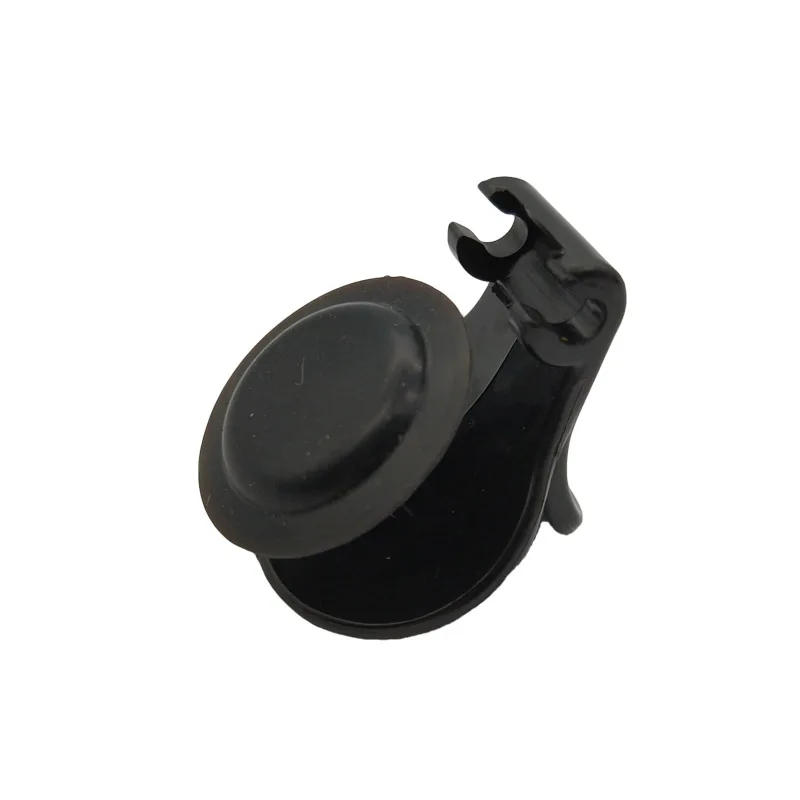 Hurom 느린 juicers 예비 부품에 대 한 2 pcs precursor 밸브 hurom juicer 블렌더 예비 부품에 대 한 HU-600WN hu1100wn sbf11