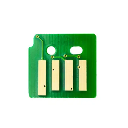 8Pcs 7556 7525 Toner Reset Chip for Xerox WC 7556 7525 7855 7830 7825 7835 7845 WC7855 WC7830 WC7825 WC7835 WC7845 Toner Chip