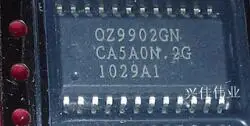 

Free shipping 10pcs/lot OZ9902GN (GN) SOP new