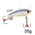 35g-003