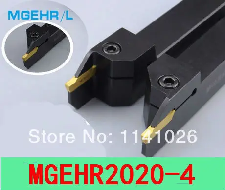 

Фрезерный держатель для токарного станка, 20*20*125 мм