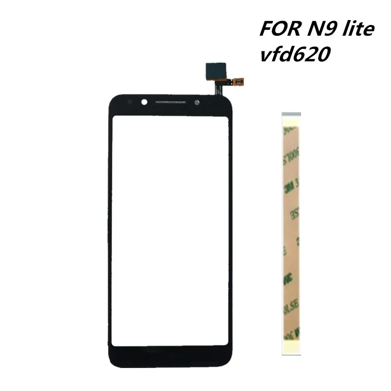 Understanding Tap Code: A Comprehensive Guide for Tech Enthusiasts and AliExpress Shoppers