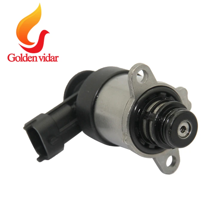 0 928 400 769 fuel metering solenoid valve fuel pump inlet metering valve 0928400769 , diesel parts metering unit suit for Bosch