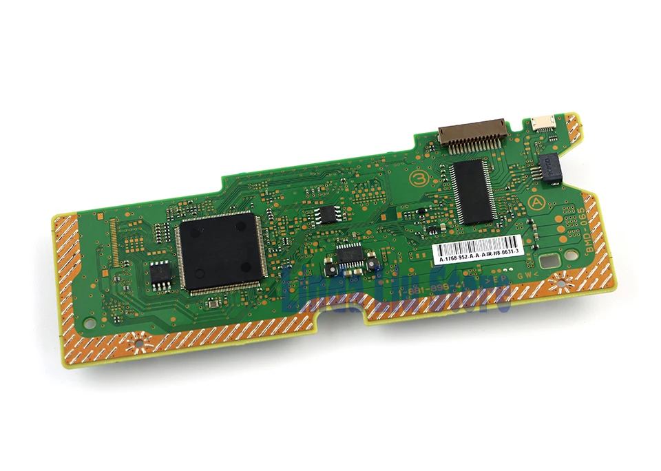 5Pcs/Lot Original B…