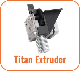 Trianglelab Präzisions-Piezo-Z-Sonde Universal-Kit Z-Sonde für 3D-Drucker Revolutionärer Auto-Bett-Nivellierungssensor 3D Touch – Detail 4