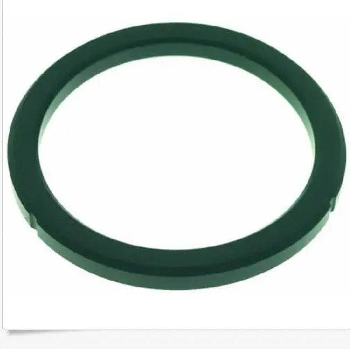 NUOVA-مرشح حامل ، SIMONELLI MAC 2000 ، جوان 72x58x7 مم