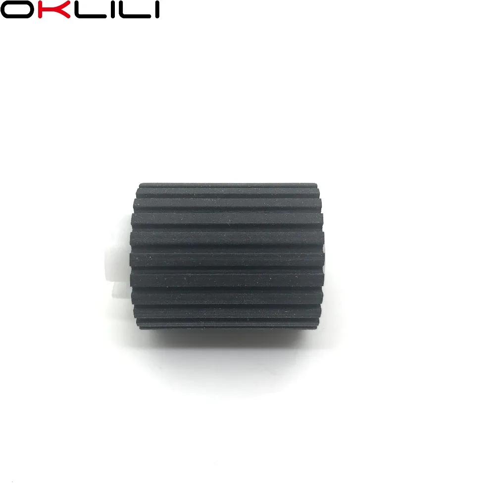 rolo de captacao para alimentacao 50x a5c1562200 konica minolta 223 283 36 363 367 42 423 c220 c224 c227 clip c280 c288 c308 c360 c5 64 01