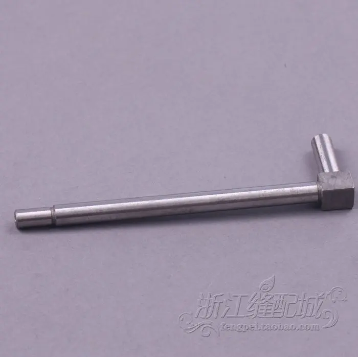 Sewing Accessories Standard TW3-341 Small Lifter Lever 55WF3-018 Sewing Machine Parts