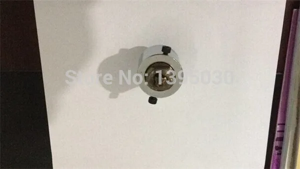 1pc 에나멜 와이어 스트리핑 기계, 에나멜 구리 와이어 스트리퍼, 니스 와이어 스트리퍼 XC-500