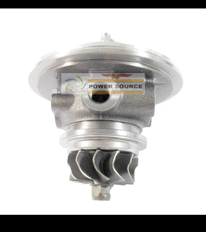 Turbo Cartridge Core CHRA K04 5304 970 0024 5304 988 0024 53049700024 90423508 For OPEL For VAUXHALL ASTRA G & H 2.0L 02- Z20LET