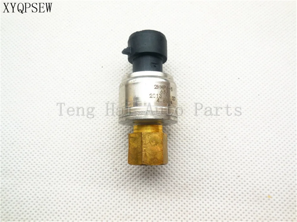 XYQPSEW For Original factory import pressure sensor OEM 2HMP6-1,4.6Mpa