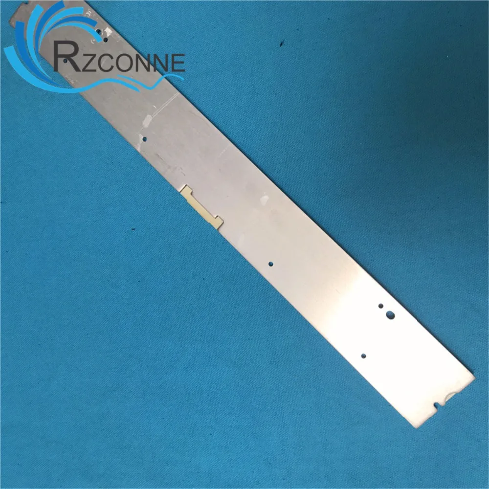 Imagem -03 - Faixa de Luz de Fundo Led para Ua65hu9800j 2014svs65 7032snb U9000 Vu90650sm0-r2 Ue65hu8500 Un65hu8700 Un65hu9000 Un65hu9000k 52leds