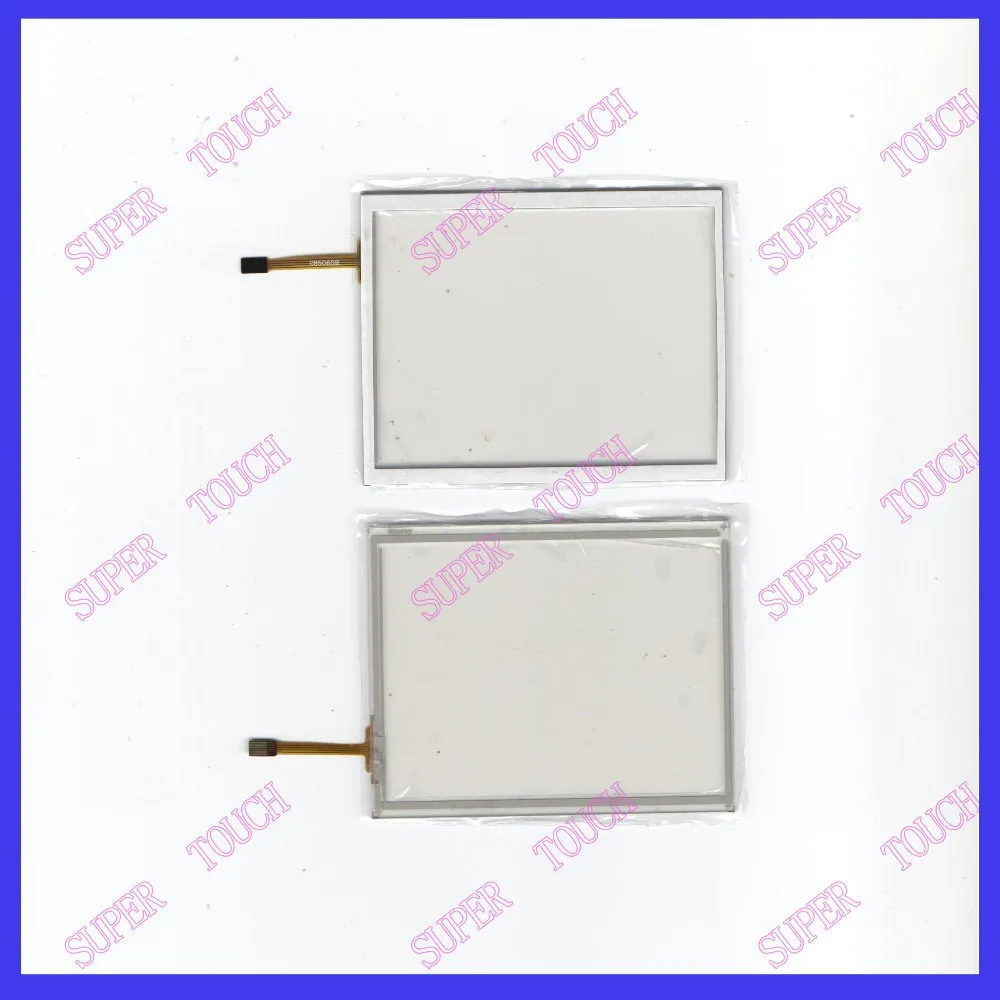 

ZhiYuSun NEW touch screen digitizer used Motorola Symbol MC55 MC5590 MC5574 SHIPPING