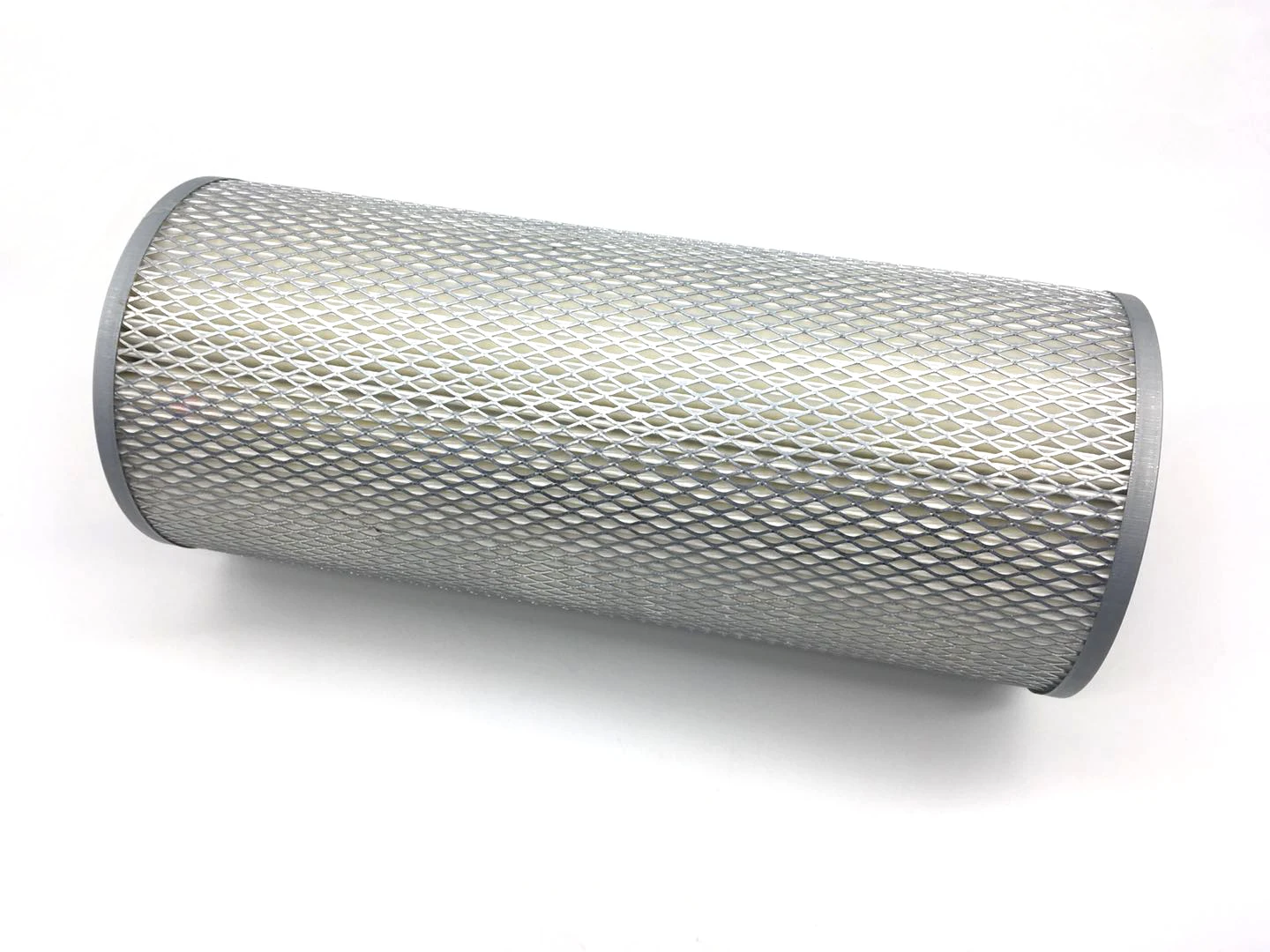 Art.220101elemento filtrante ad alta precisione 150*33*350mm