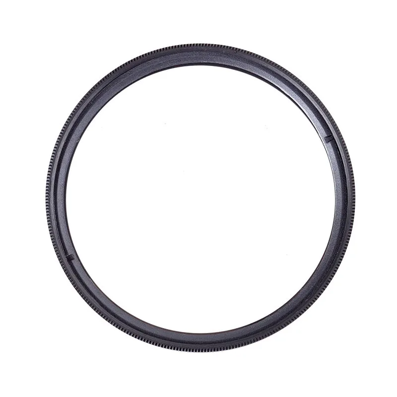 37 40.5 43 46 49 52 55 58 62 67 72 77 82mm lens UV Digital Filter Lens Protector for canon nikon Sony DSLR SLR Camera