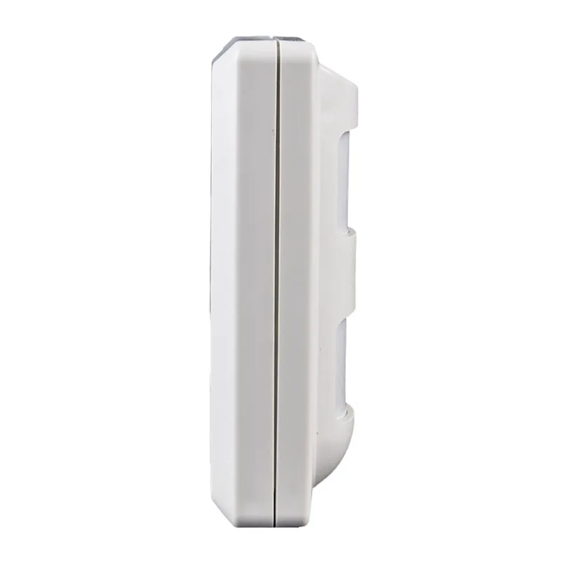 Thumbnail 4 - #39 Best Infrared Motion Detectors to Buy In 2026