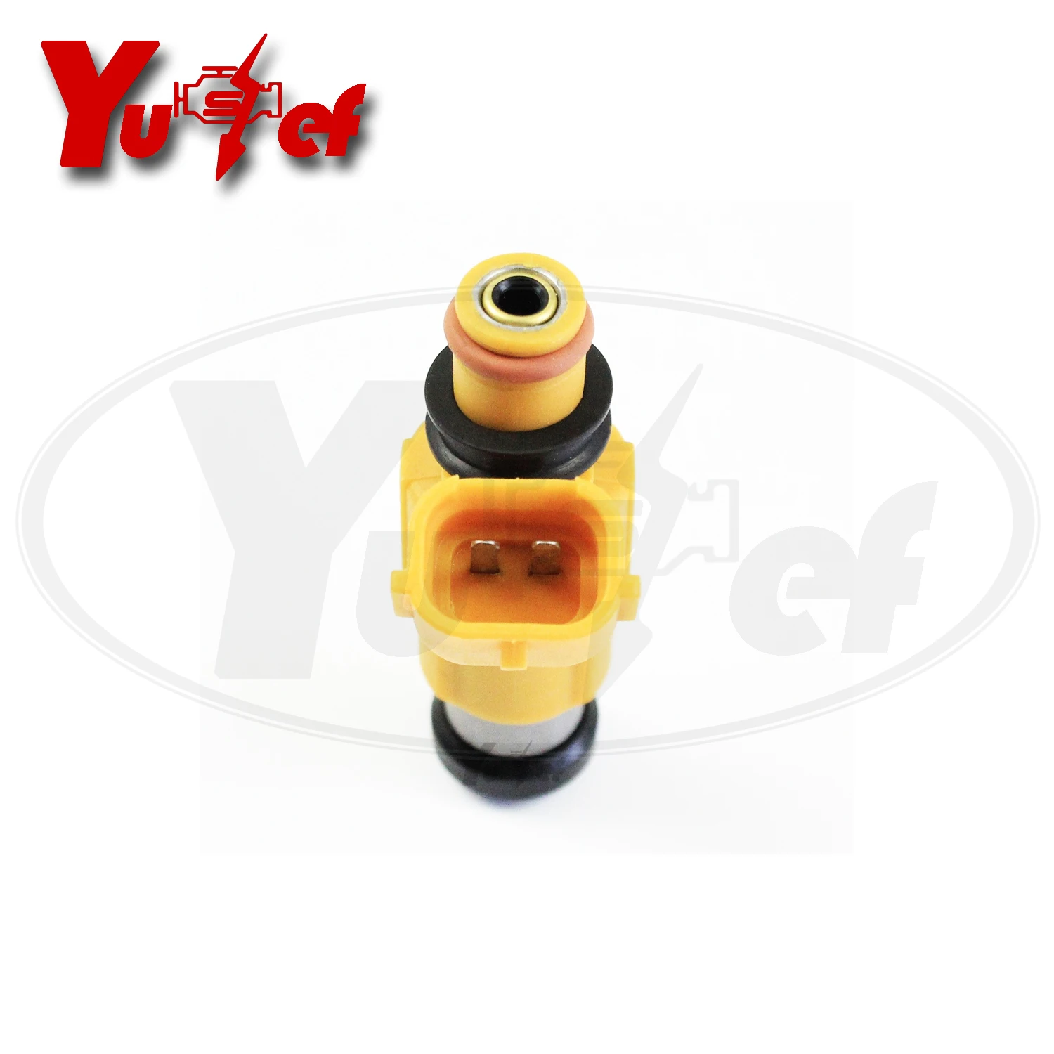 

high quality fuel injector nozzle fit for PAJERO DELICA FREECA CHEETAH V31 4G63 4G64 CDH275