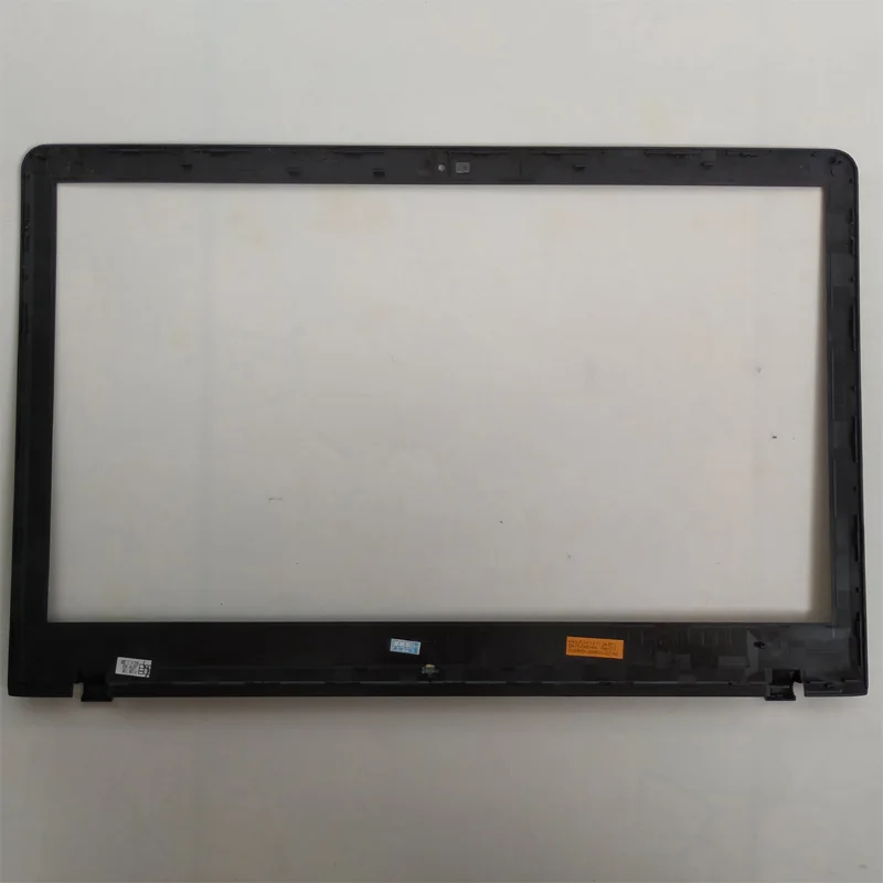 Original New Laptop LCD Bezel B for Samsung 510R5E 470R5E NP510R5 NP510R5E NP470R5E